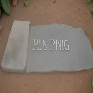 rip png