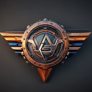 car logo