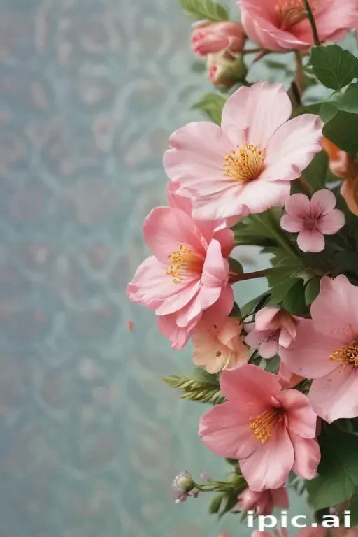 cute basic wallpapers