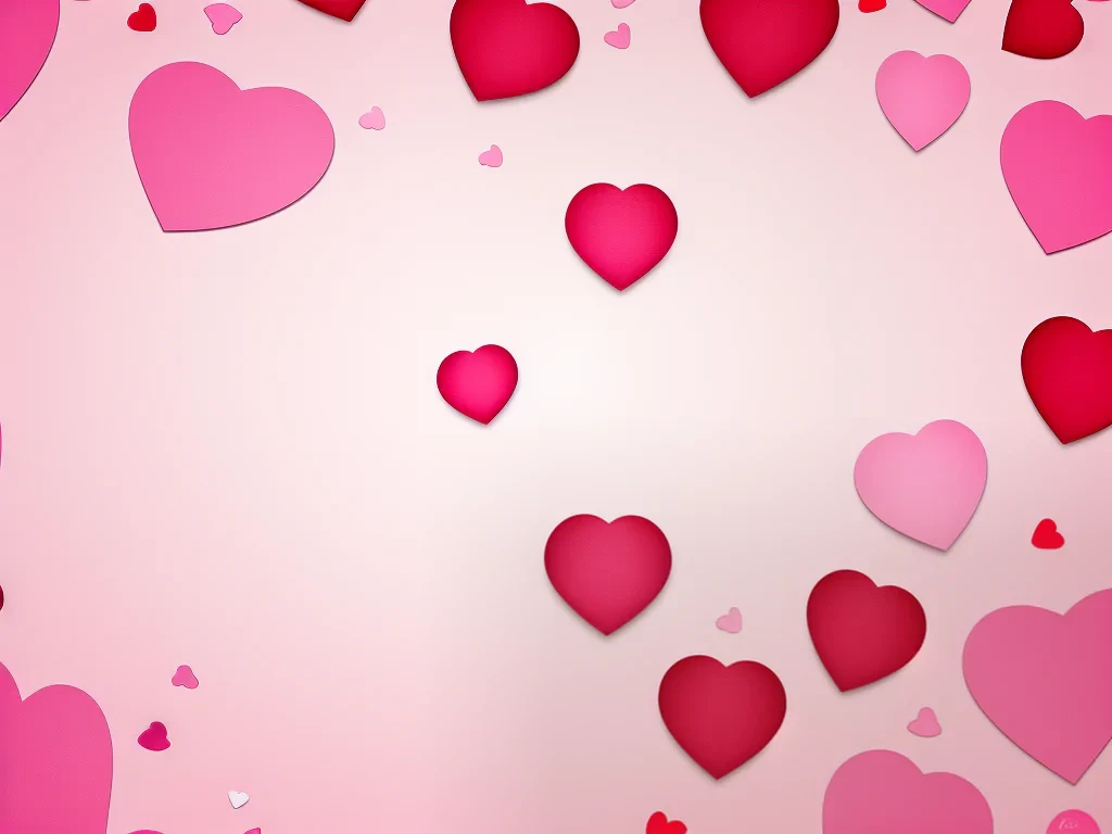 free valentine wallpaper for iphone
