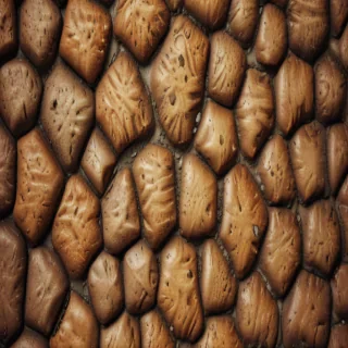 texture phone wallpaper