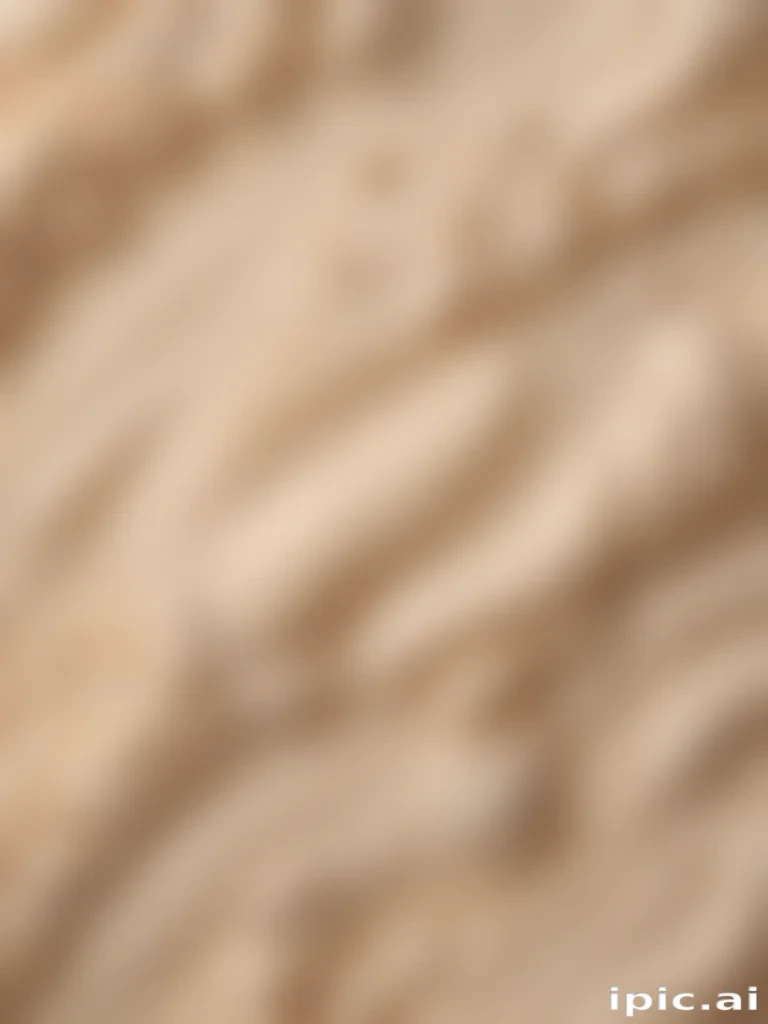 beige phone wallpaper