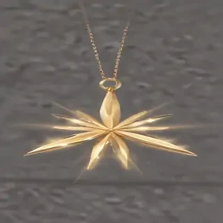 shine png