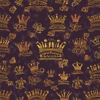 queen backgrounds