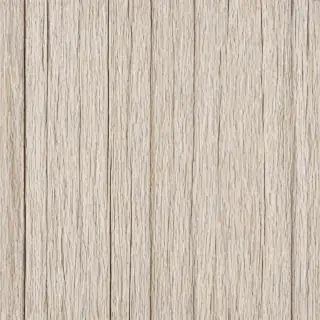 background wood white