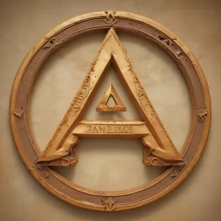 lambda symbol