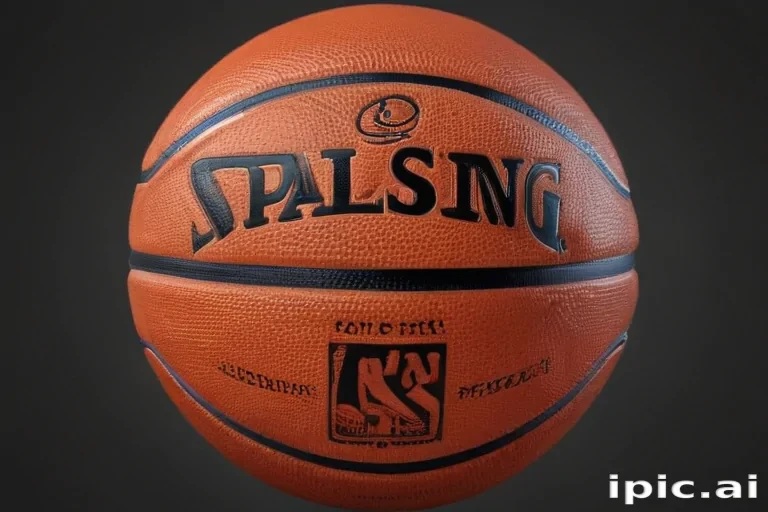 basket ball png
