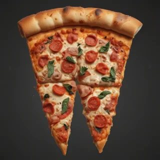 pizza slice png