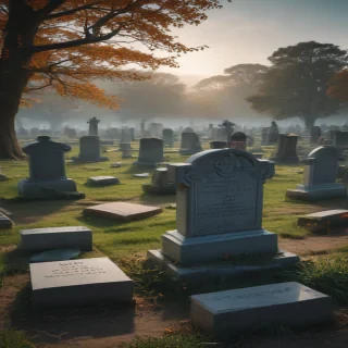 graveyard png