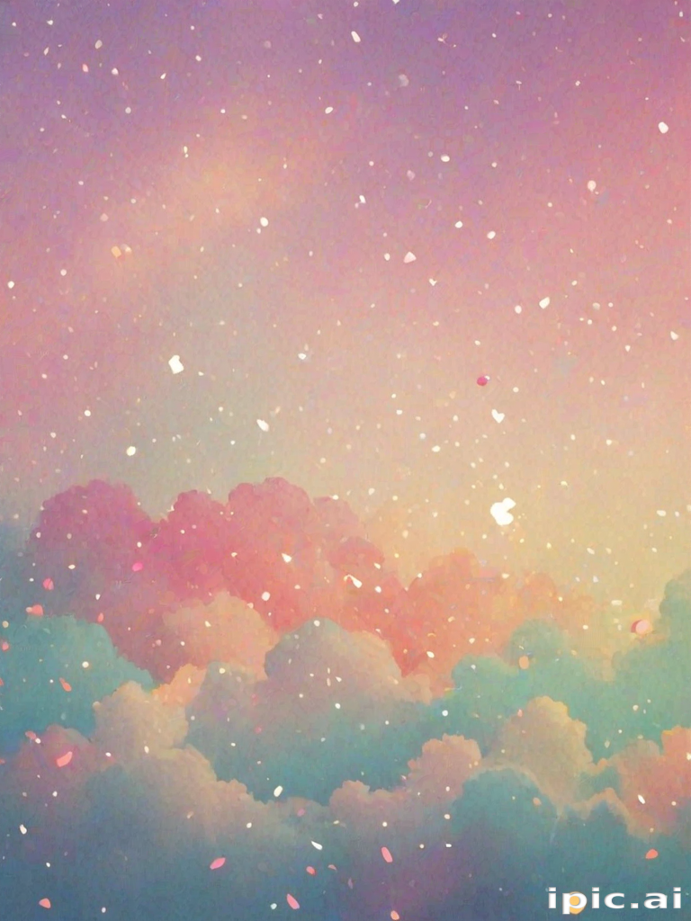 iphone wallpapers happy