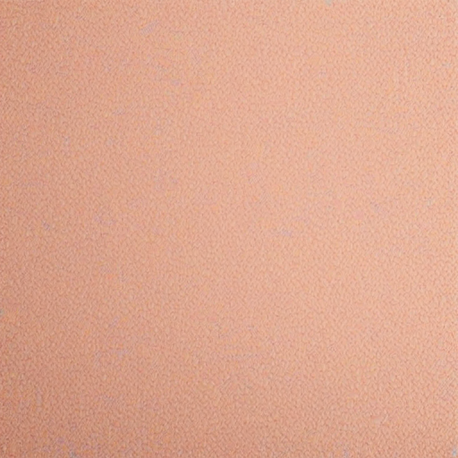 rose gold background wallpaper