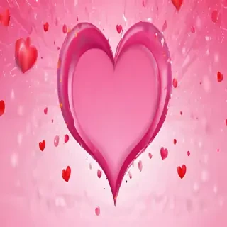 valentine day background images