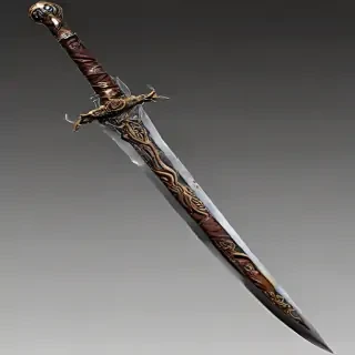 png sword