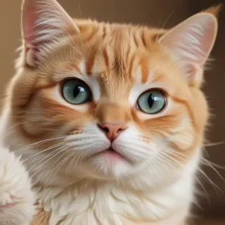 cute cat wallpaper for iphone