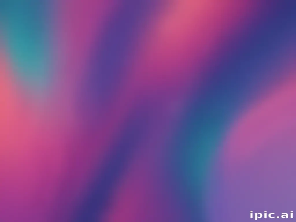 iphone 11 wallpaper