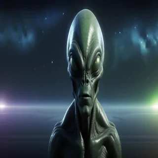 alien backgrounds