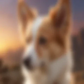 jackaranian dog breed