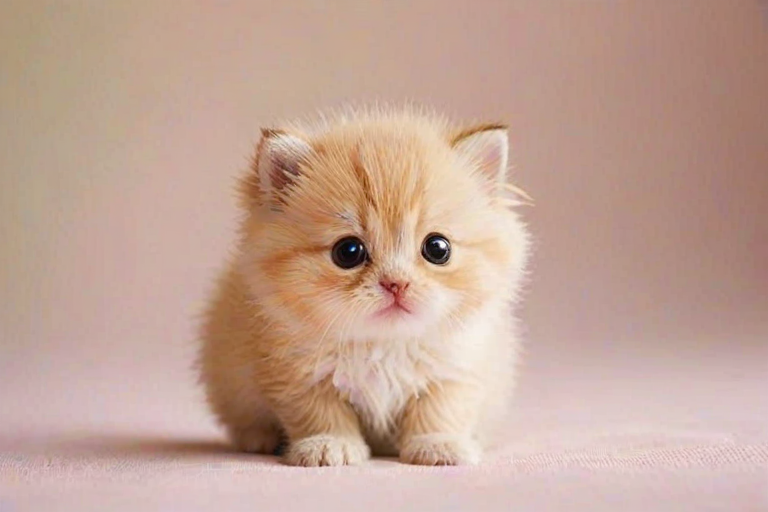 cute hd wallpaper for iphone