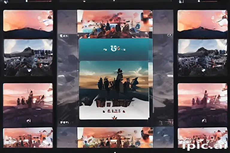 ig backgrounds story