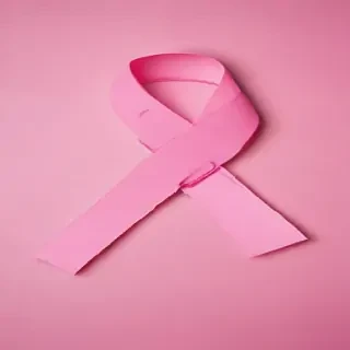breast cancer awareness image