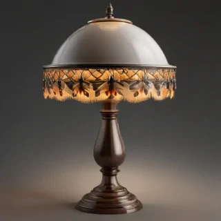 lamp png