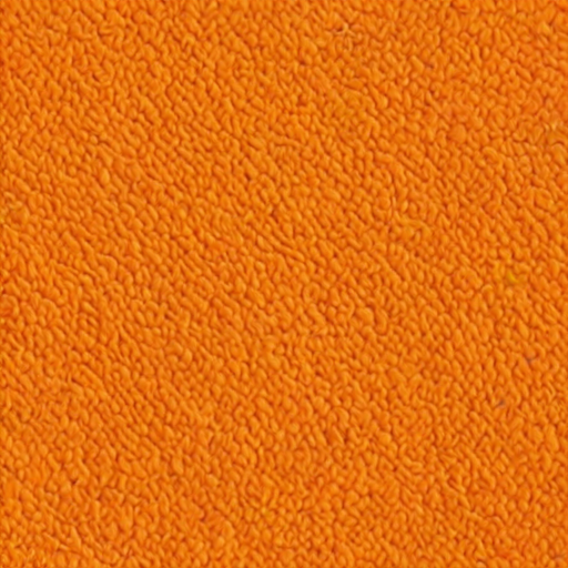pretty orange backgrounds