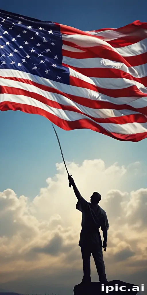 freedom desktop backgrounds