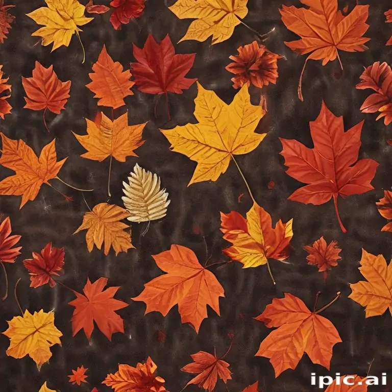 fall wallpaper iphone