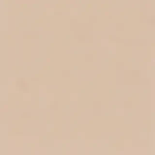 minimalism beige aesthetic wallpaper