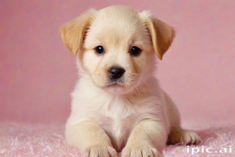 cute puppy backgrounds