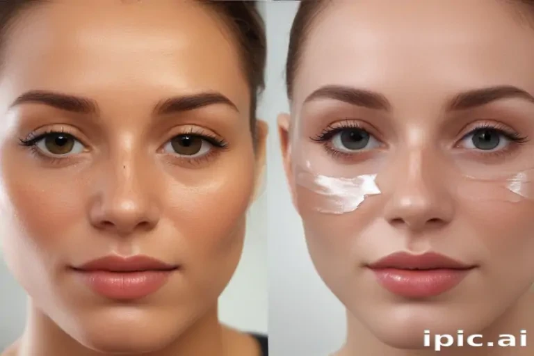 face mask png