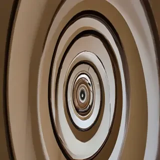 spiral images