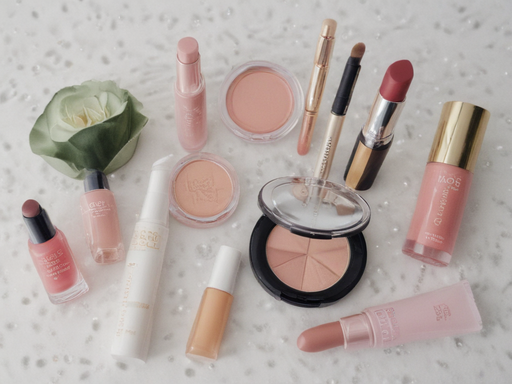 rare beauty sales 2023
