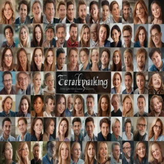 collage png