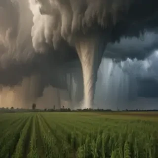 tornado png