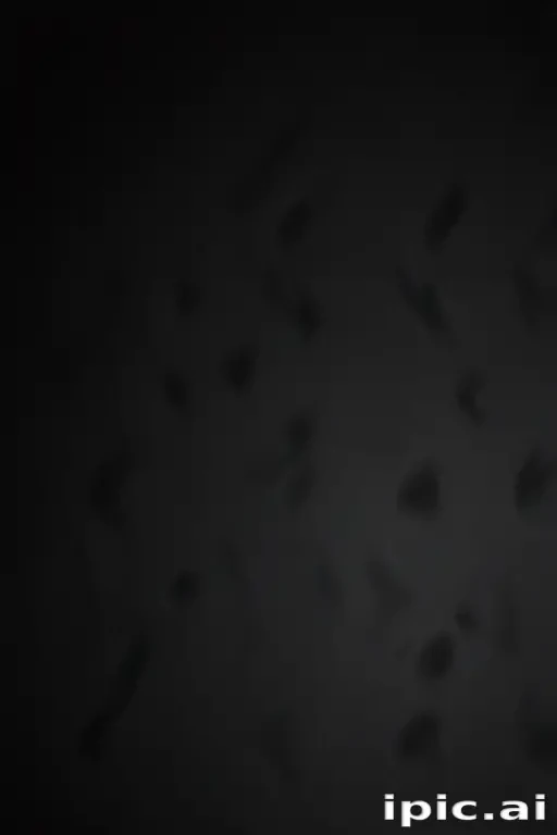 iphone black wallpaper 4k
