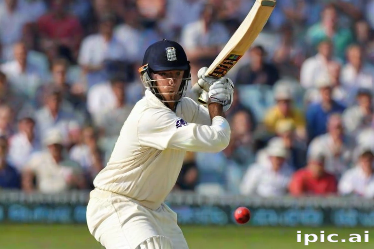 wallpaper cricketer