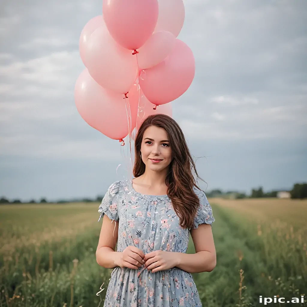balloon pictures