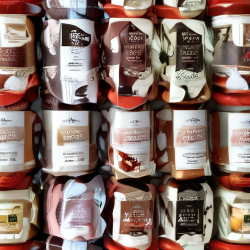 rare beauty bundles