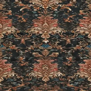 cute pattern wallpaper