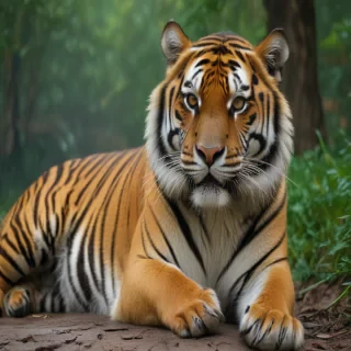 tiger wallpapers