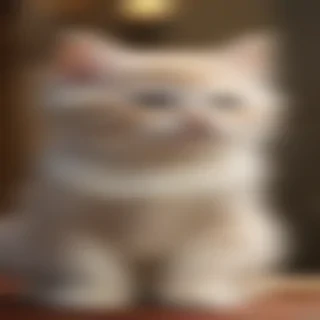 kittens wallpaper