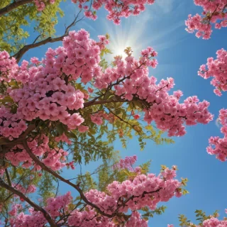 really pretty backgrounds