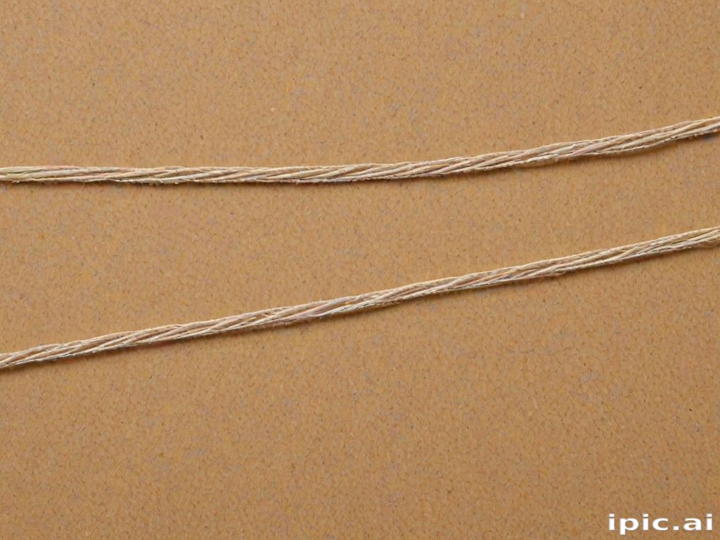 string png