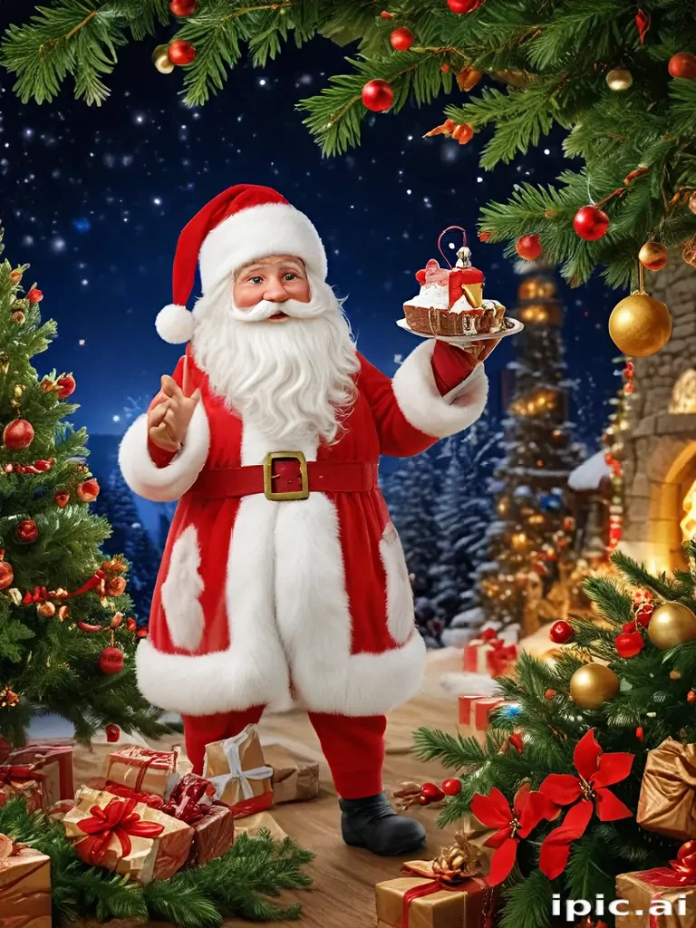 christmas wallpaper free android