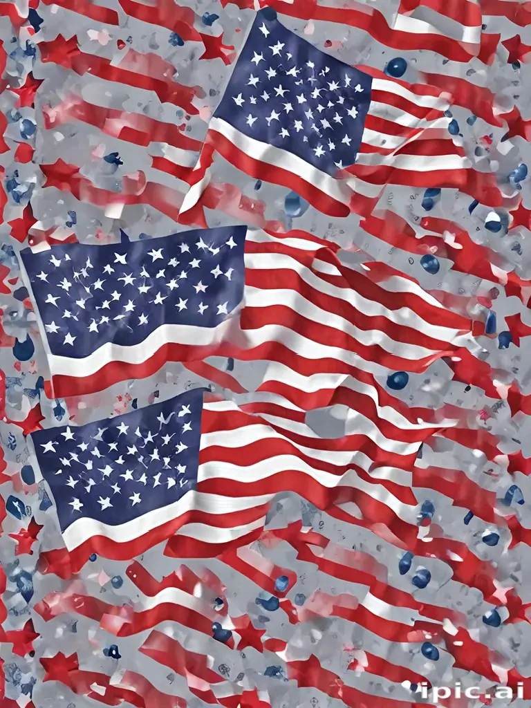 usa png