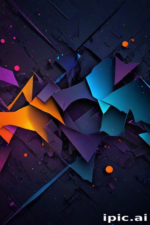 hd abstract wallpapers iphone
