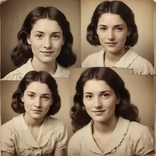 free photos restoration
