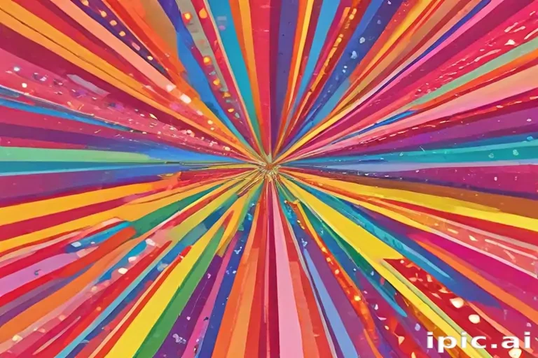 starburst png