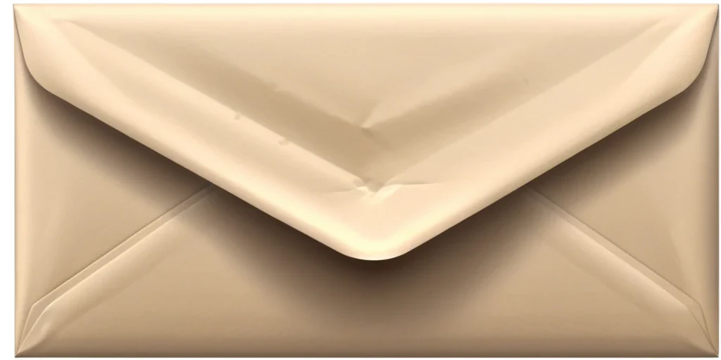 envelope png
